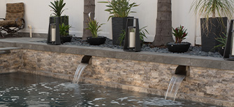  Hardscaping & Turfs