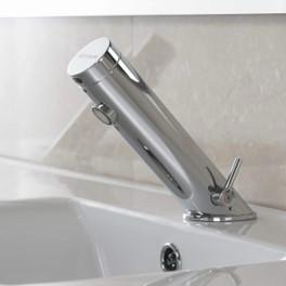  Faucets
