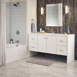  Backsplash & Wall Tiles